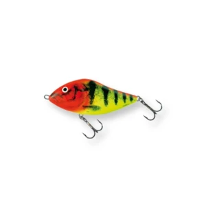 Vobler Salmo Slider Sd7f Cyp