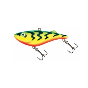 Vobler Salmo Zipper Sz4 Gt 4.5cm/9.5g