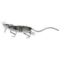 Vobler Savage Gear 3d Rad 20cm 32g 04