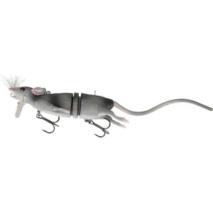 Vobler Savage Gear 3d Rad 20cm 32g 04