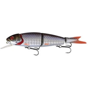 Vobler Savage Gear 4play Lowrider 13cm/21g F09