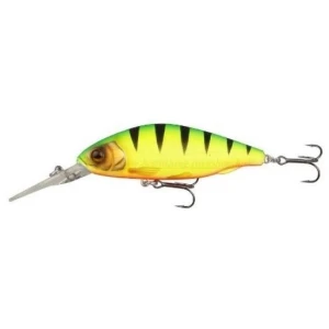 Vobler Savage Gear Diving Prey63 6,3cm/8g Sf05