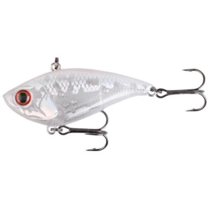 Vobler Savage Gear Fat Vibes 5,1cm/10g S02 Pearl