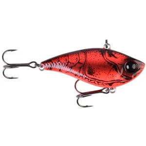 Vobler Savage Gear Fat Vibes 6,6cm/21g S02
