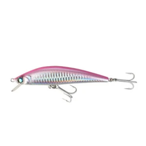 Vobler Savage Gear Manic Prey70 7cm/15g S09