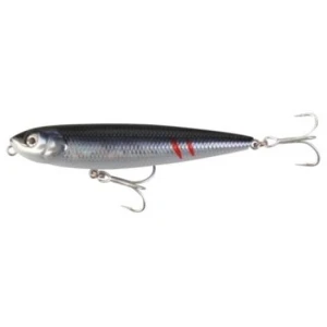 Vobler Savage Gear Top Prey80 6cm/8,5g F01
