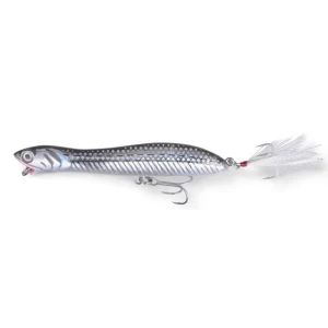 Vobler Savage Panic Prey 10.5cm 16g F01