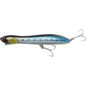 Vobler Savage Panic Prey V2 10.5cm/16g F Sardine