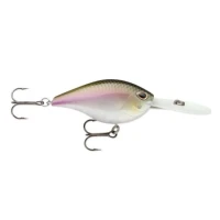 VOBLER STORM ARASHI RATTLING DEEP 6CM / 16GR CULOARE 686  VOBLER STORM ARASHI RATTLING DEEP 6CM / 16GR CULOARE 686