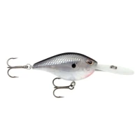 Vobler Storm Arashi Rattling Deep 6cm / 16gr Culoare 874 
