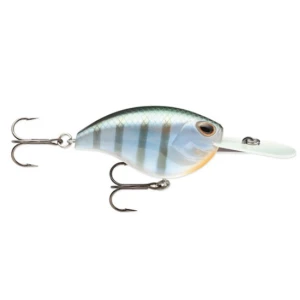 Vobler Storm Arashi Rattling Flat 5.5cm / 12.5gr Culoare 680