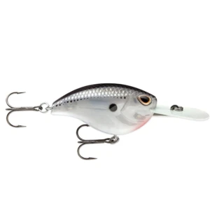 Vobler Storm Arashi Rattling Flat 5.5cm / 12.5gr Culoare 874
