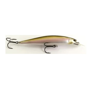 Vobler Storm Arashi Rattling Minnow 11cm 17gr Culoare 686