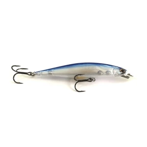 Vobler Storm Arashi Rattling Minnow 11cm 17gr Culoare 859