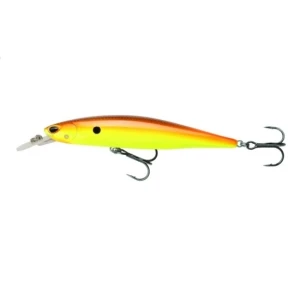 Vobler Storm Arashi Rattling Minnow 11cm 17gr Culoare 871