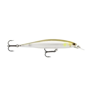 Vobler Storm Arashi Rattling Minnow 11cm 17gr Culoare 951