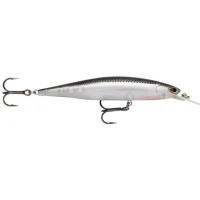 VOBLER STORM ARASHI RATTLING MINNOW 11CM / 17GR CULOARE 952 