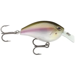 Vobler Storm Arashi Silent Square 5.5cm / 14gr Culoare 686