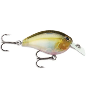 Vobler Storm Arashi Silent Square 5.5cm / 14gr Culoare 688