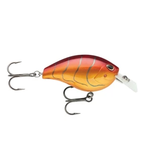 Vobler Storm Arashi Silent Square 5.5cm 14gr Culoare 868