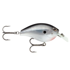 VOBLER STORM ARASHI SILENT SQUARE 5.5CM / 14GR CULOARE 874  VOBLER STORM ARASHI SILENT SQUARE 5.5CM / 14GR CULOARE 874