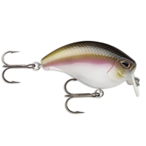 VOBLER STORM ARASHI WAKE CRANK 6CM / 16GR CULOARE 686  VOBLER STORM ARASHI WAKE CRANK 6CM / 16GR CULOARE 686