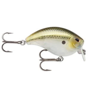 Vobler Storm Arashi Wake Crank 6cm / 16gr Culoare 875