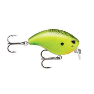 Vobler Storm Arashi Wake Crank 6cm / 16gr Culoare 876