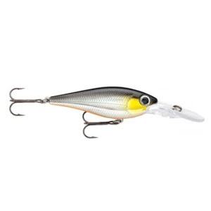 Vobler Storm Smash Shad 7cm / 11gr Culoare 592