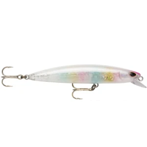 VOBLER STORM SO-RUN MINNOW 9.5CM / 11GR CLCD  VOBLER STORM SO-RUN MINNOW 9.5CM / 11GR CLCD