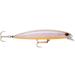 Vobler Storm So-run Minnow 9.5cm / 11gr Uvglo