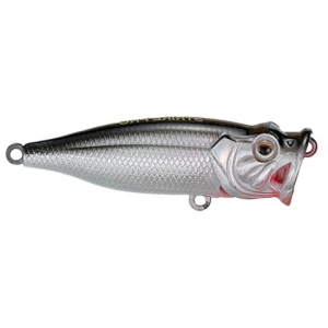 Vobler Strike Popper Pro 7cm/11,5g  A010
