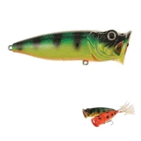 Vobler Strike Popper Pro 7cm/11,5g  C029
