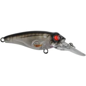 Vobler Strike Pro 4cm/2,5g Pygmy