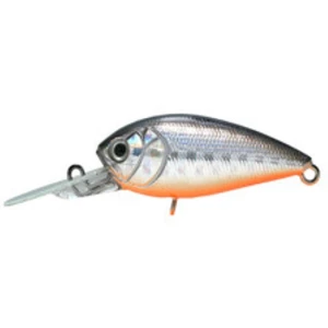 Vobler Strike Pro 4cm/3,1g (f) Candy Crank A70713