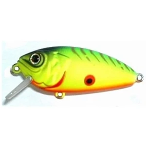 VOBLER STRIKE PRO 4CM/4,5G STUMPY A17 VOBLER STRIKE PRO 4CM/4,5G STUMPY A17