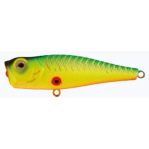 VOBLER STRIKE PRO 6,5CM/8,7G GOBI POPPER A17S VOBLER STRIKE PRO 6,5CM/8,7G GOBI POPPER A17S