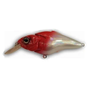Vobler Strike Pro 7cm 15.6gr Supersonic Joint