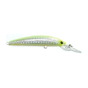 Vobler Strike Pro 7cm/5,2g