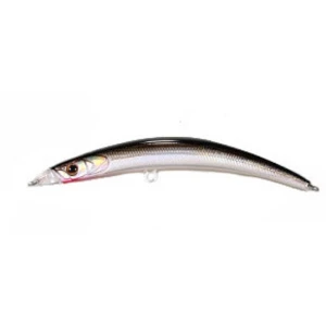Vobler Strike Pro 8,6cm/6,3g Slinky Minnow(f) A010