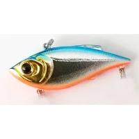 VOBLER STRIKE PRO AQUAMAX VIB 5CM/7,3G  626E 