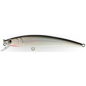 VOBLER STRIKE PRO ARC MINNOW 10,5CM/11G  A010  VOBLER STRIKE PRO ARC MINNOW 10,5CM/11G  A010