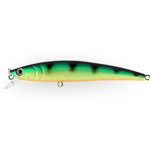 Vobler Strike Pro Arc Minnow 10,5cm/11g  A45t