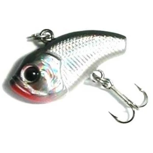 Vobler Strike Pro Baby Pro 2,5cm/1,9g  A010