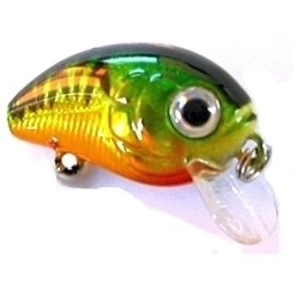 VOBLER STRIKE PRO BABY PRO 2,5CM/2G  0210B  VOBLER STRIKE PRO BABY PRO 2,5CM/2G  0210B