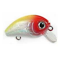 Vobler Strike Pro Baby Pro  2,5cm/2g  402  Vobler Strike Pro Baby Pro  2,5cm/2g  402