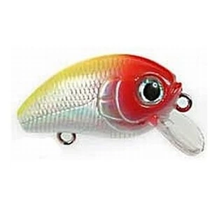 Vobler Strike Pro Baby Pro  2,5cm/2g  402