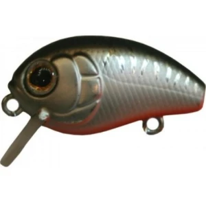 Vobler Strike Pro Baby Pro Ca06e, 2.5cm, 2g