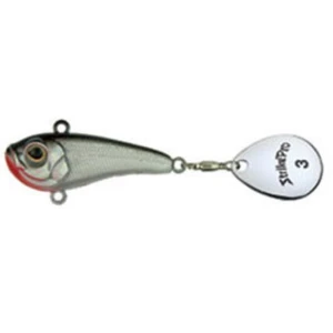 Vobler Strike Pro Batfish(s)  5,5cm/14g  A010