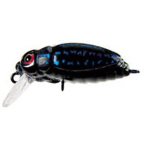 Vobler Strike Pro Beetle Buster(f) 4cm/5,7g  123f